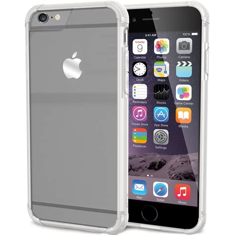 iphone 6 plus cases drop test|case for iphone 6 plus.